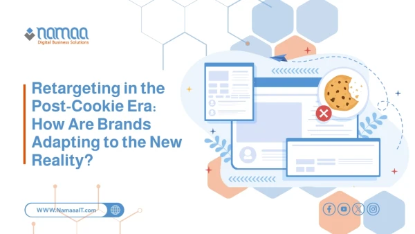 retargeting-without-cookies